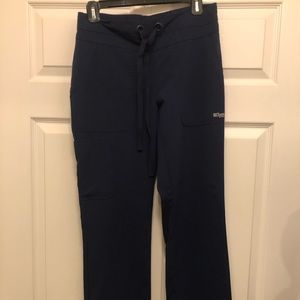 Greys anatomy scrub pants